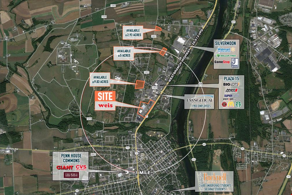 7001 Westbranch Highway