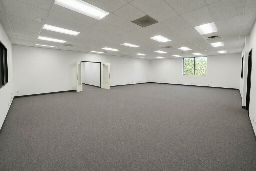 21100 Superior Street 