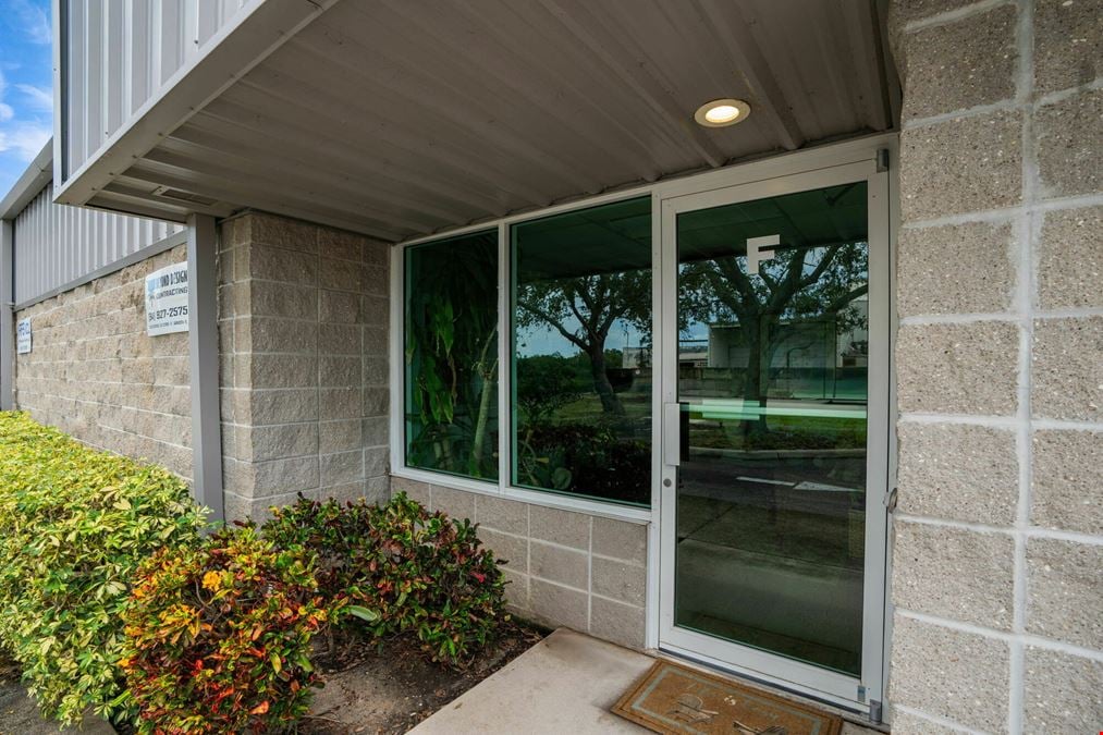 4545 Mariotti Ct Unit F