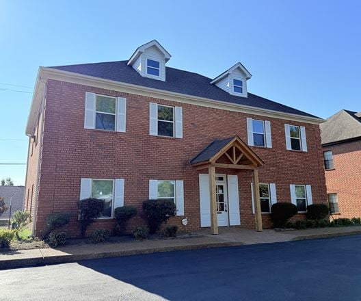Preview of Office space for Rent at 2820 Summer Oaks Dr