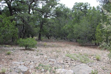 Preview of VacantLand space for Sale at 3 Manzano Loop