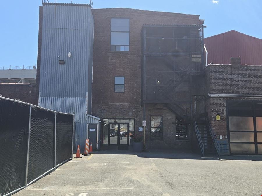 Gowanus Prime