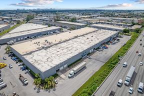 7860 NW 76th Avenue,