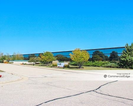 Preview of Office space for Rent at 1 General Drive