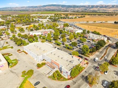 Preview of Retail space for Sale at 6965 Camino Arroyo Dr