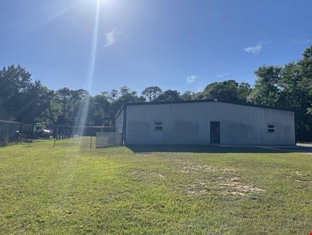 Preview of commercial space at 593 Zeigler Cir W