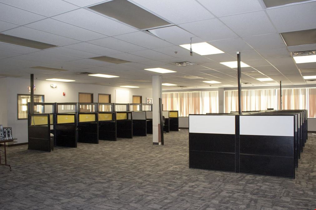 2859 Eyde Pkwy