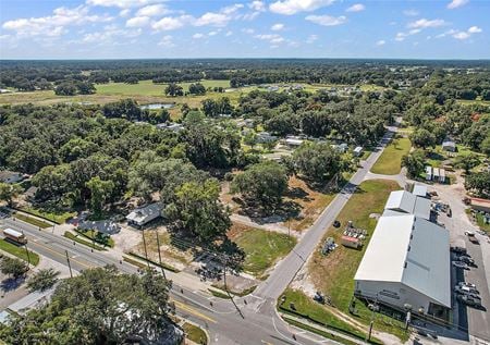 Preview of VacantLand space for Sale at 82 S Market Blvd