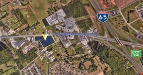 3121 Point Mallard Parkway
