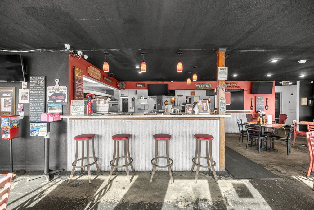 3107 US HIGHWAY 441/27