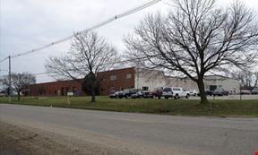 127-129 Industrial Ave