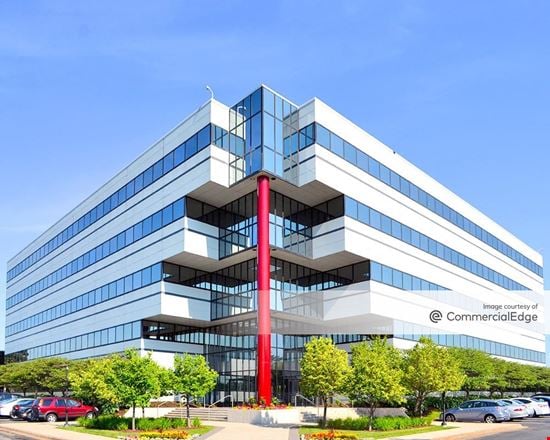 Preview of Office space for Rent at 3433 Broadway Street NE