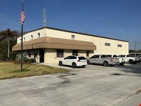 16050 Orange Avenue, Fort Pierce, FL, 34945