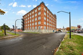 39-49 Saint Bridgets Drive