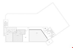 2501 Hanley Rd