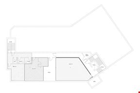 2501 Hanley Rd