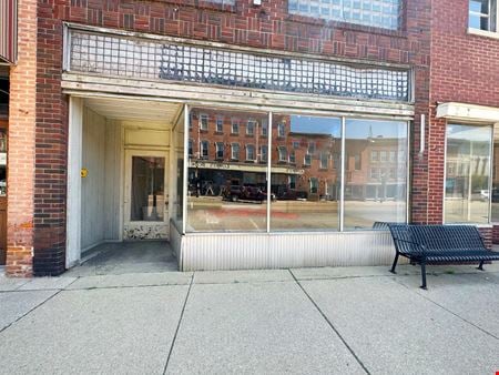Preview of Commercial space for Sale at 15 &amp; 17 N Main Street