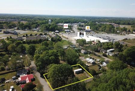 Preview of Multi-Family space for Sale at 308-311B Drake Circle