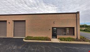 1008 Bonaventure Dr.,