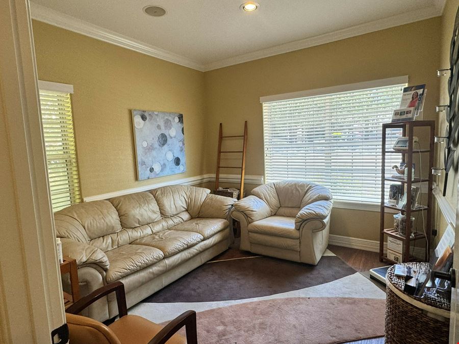 1910 Buford Blvd Ste B