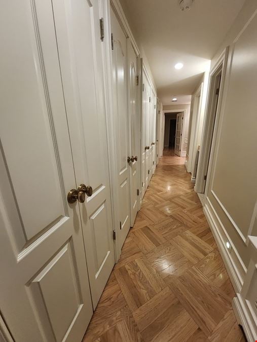 106 South 8th Street #2-B