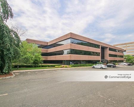 Preview of Office space for Rent at 3 Enterprise Drive