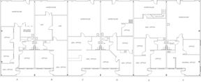 242 Terrace Boulevard - Building A
