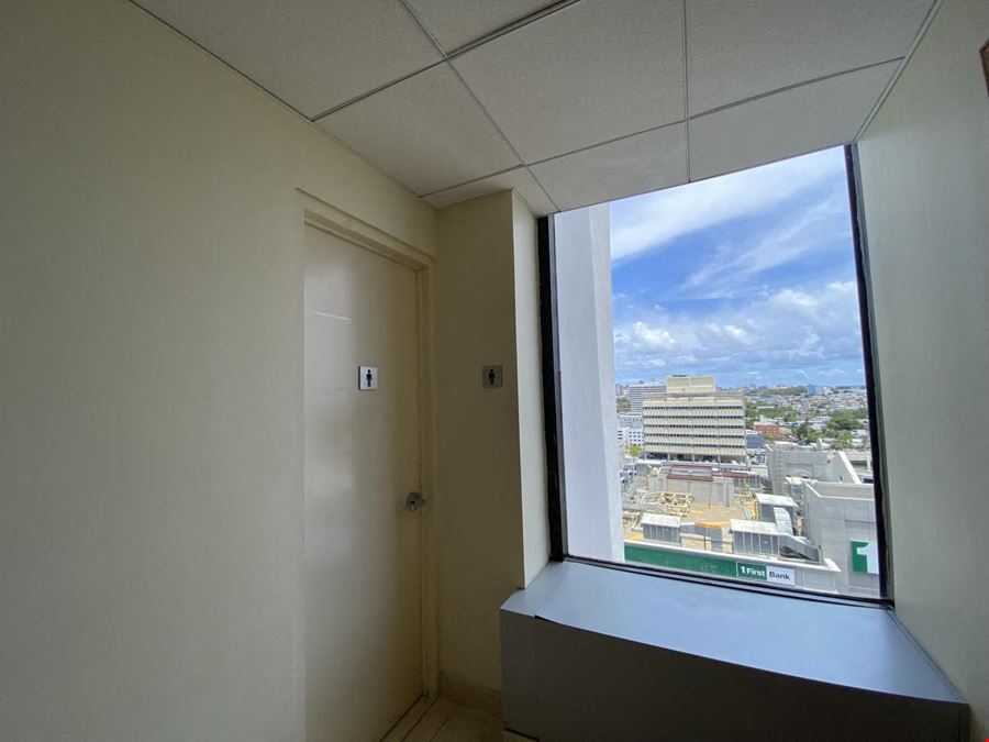 221 Plaza | Hato Rey