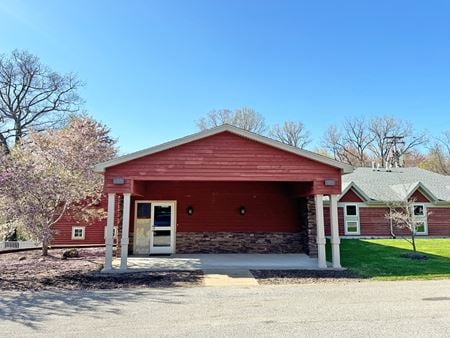 Preview of commercial space at 5735 E. Lake Road