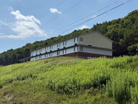 Preview of Other space for Sale at 1384 State Highway 206