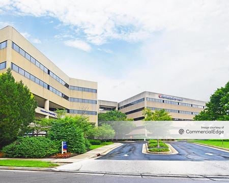 Preview of Office space for Sale at 1401 Harrodsburg Rd