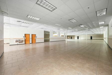 Preview of Retail space for Rent at 1430-1524 Northwest Highway