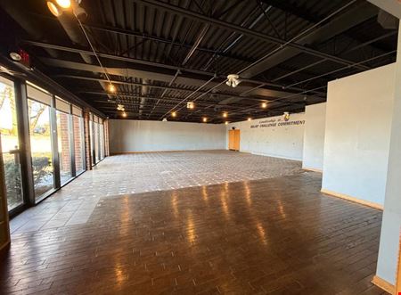 Preview of Office space for Rent at 33W624 Roosevelt Rd West Chicago