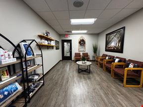 4719 Shelburne St, Suite 7