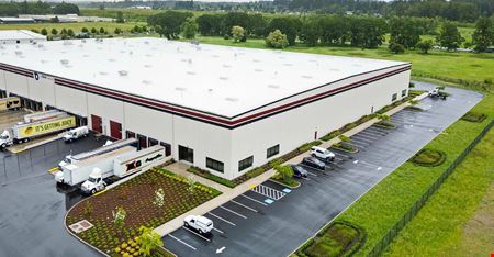 Preview of Industrial space for Rent at 14303 NE 63rd St