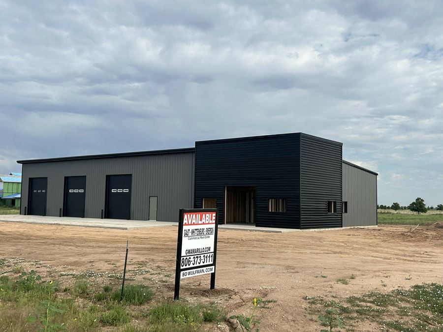 10200 Colby
