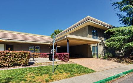Preview of Office space for Sale at 2520 Stanwell Dr