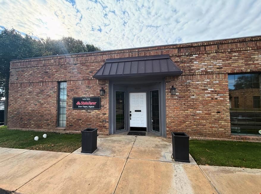 2700 S Western Suite 1500