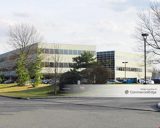 Preview of Office space for Rent at 65 Jackson Drive