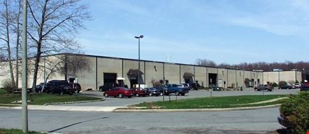 Preview of Industrial space for Rent at 19 East Frederick Place