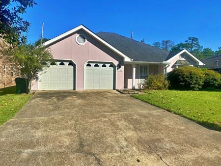 Preview of Other space for Sale at 182 Dunleith Drive