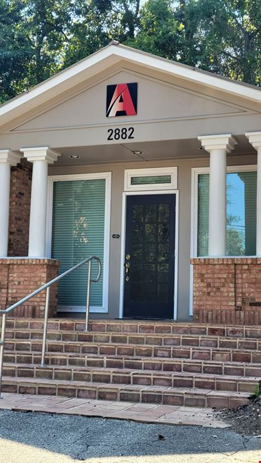 2882 Remington Green Circle