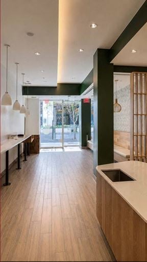 303 Park Ave S