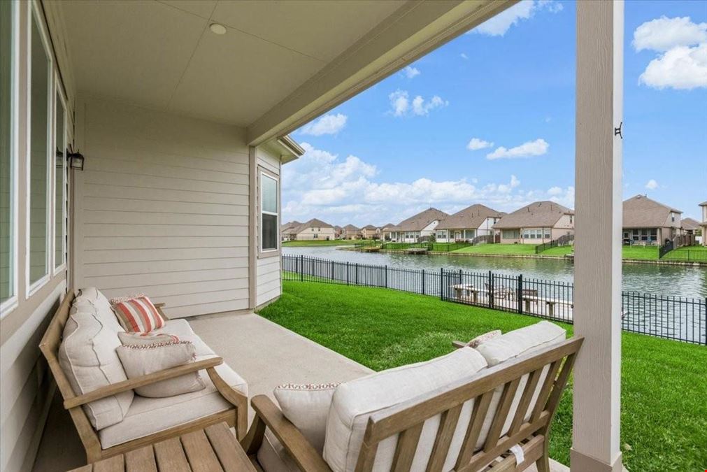 FOR SALE | 24823 Signorelli Way
