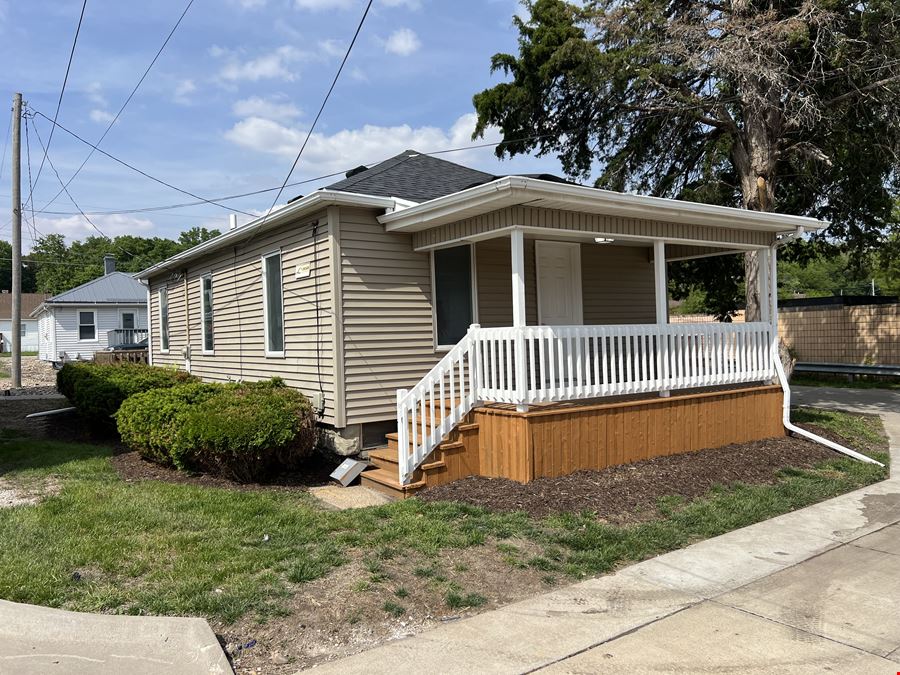 2 Kohles Ct