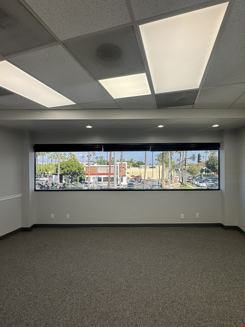 2700 Pacific Coast Hwy