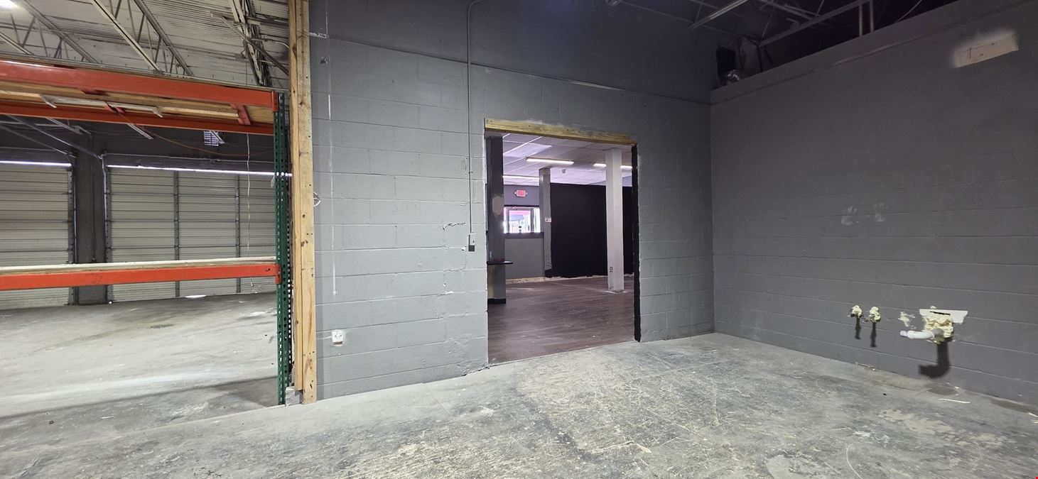 1315 1/2 Spencer Hwy