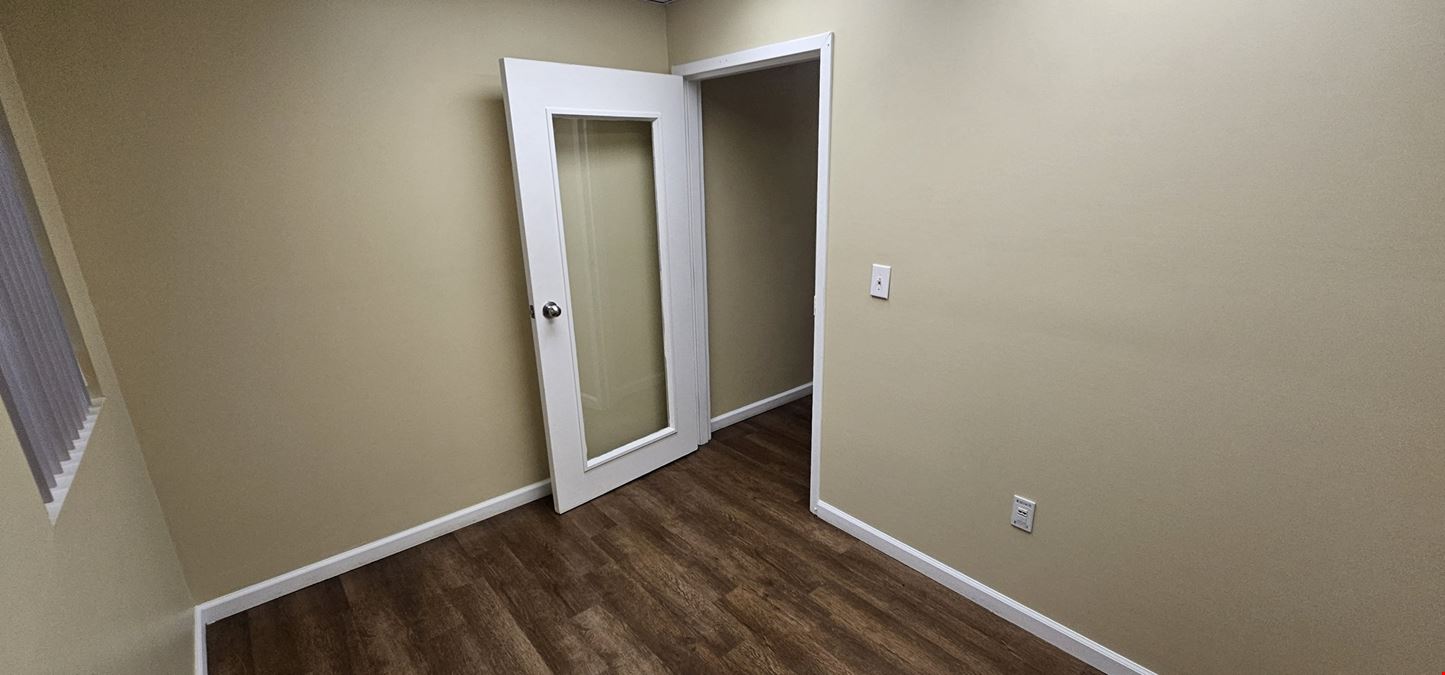 27 Hospital Ave Ste 201