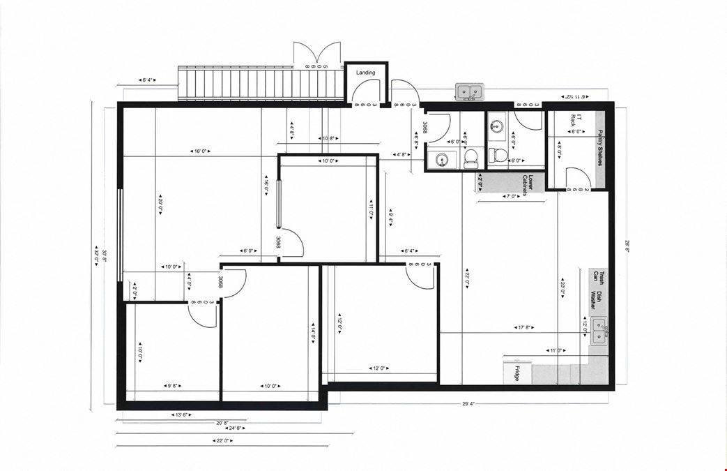 10200 Colby