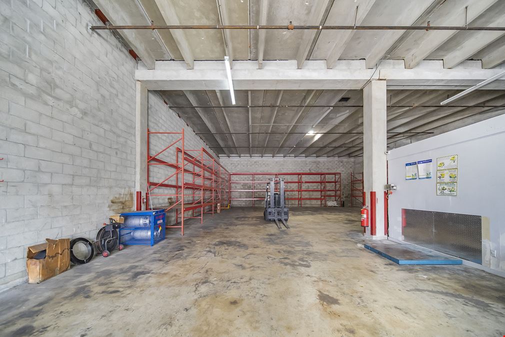 3018 NW 79th Avenue
